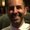Photo of Alan N.