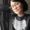 Photo of Amarie L.