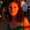 Photo of Heather S.