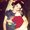 Photo of Amanda G.