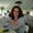 Photo of Leslie H.
