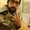 Photo of Ryan G.