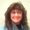 Photo of Jerri J.