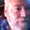 Photo of James R.