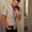 Photo of Andrey S.