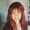 Photo of Sera L.