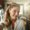 Photo of Samantha J.