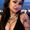 Photo of Chaianne S.