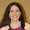 Photo of Julie D.