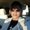 Photo of Nicole M.