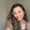 Photo of Kayla A.
