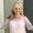 Photo of Jeanette M.