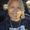 Photo of Laura J H.
