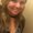 Photo of Jennifer K.