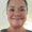 Photo of Kimberli M.