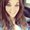 Photo of Michaela M.