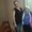 Photo of Kristine S.