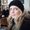 Photo of Qype User (mottra…)