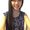 Photo of Linh N.