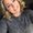 Photo of Kristin C.