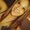 Photo of Shannon S.