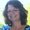 Photo of Judy S.