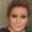 Photo of Irina M.
