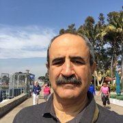 google avatar