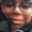 Photo of Sabera H.