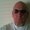 Photo of Craig H.