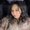 Photo of Dalila C.