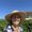 Photo of Lea Maria Alvarenga de Oliveira P.