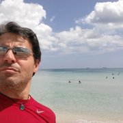 google avatar