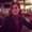 Photo of Julie G.
