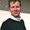 Photo of Risto K.