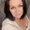 Photo of Dawn S.