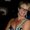Photo of Michelle B.