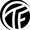 Photo of Tenley F.