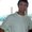 Photo of Jayson G.