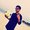 Photo of Nitish M.