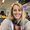Photo of Jenn D.