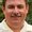 Photo of Randy R.