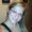 Photo of Sara M.