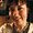 Photo of Jennifer K.