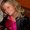 Photo of Macy M.