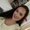 Photo of Cydney S.