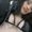 Photo of Angelica O.