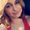 Photo of Cassandra P.