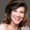 Photo of Linda T.