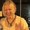 Photo of Tracey B.